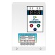 LEYDEN® TM-DAT 30A, 220VAC, 1-999 Minutes On Off Digital Timer Switch For Dual AC Timer Switch for 2 AC (Air Conditioner)