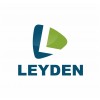 LEYDEN INDIA