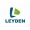 Leyden