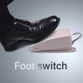 Foot Switch