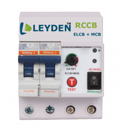 2-pole-leyden-ELCB