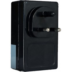 leydenindia - Electrical Home Protection and Safety ELCB
