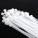 White Nylon Cable Tie